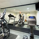 Baymont By Wyndham Louisville East